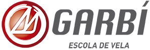 Escola Garbí