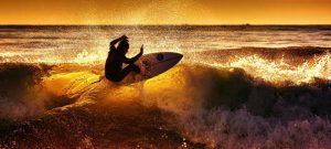 Surf Escuela y cursos Barcelona