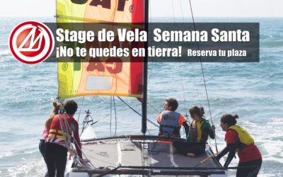Semana Santa 2019