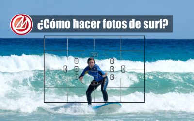 Fotos de surf