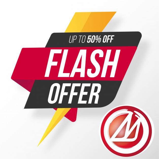 Nuevas promociones